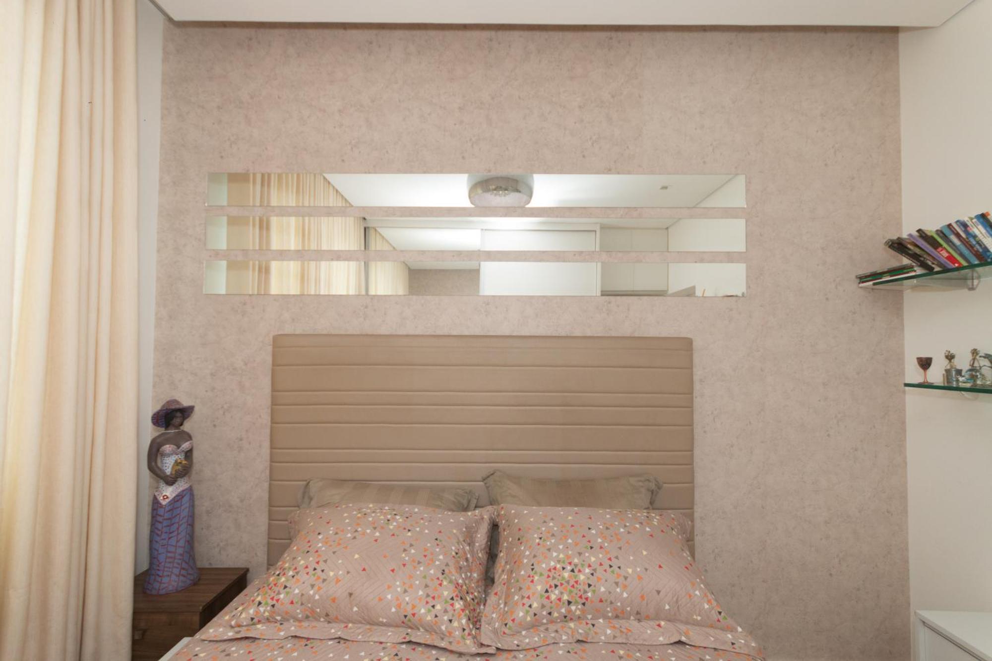 Volpi Residence Na Savassi - Sinta-Se Em Casa! Belo Horizonte Habitación foto