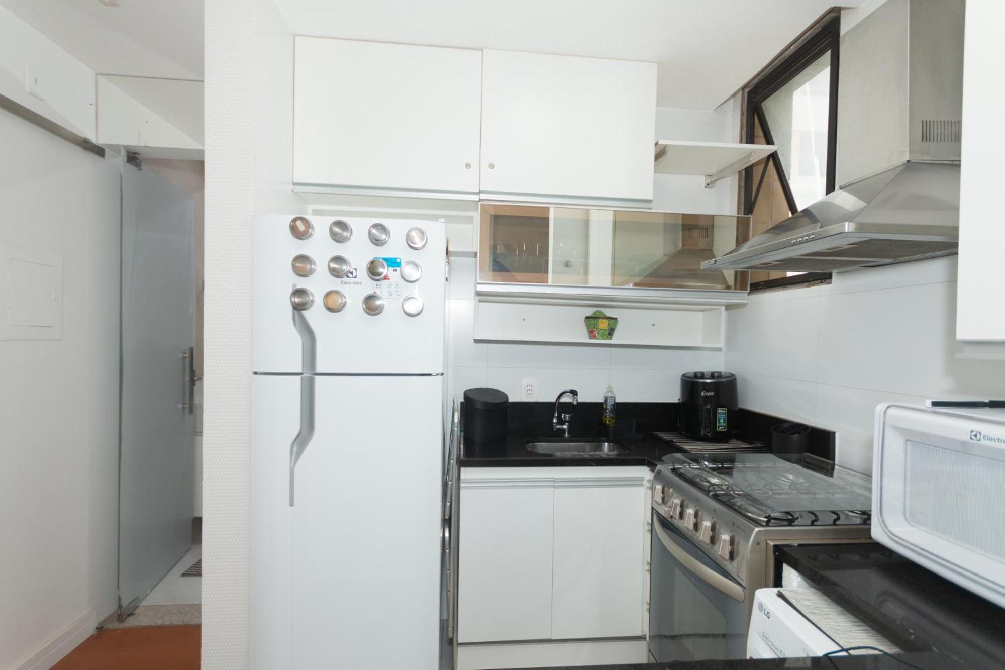Volpi Residence Na Savassi - Sinta-Se Em Casa! Belo Horizonte Habitación foto