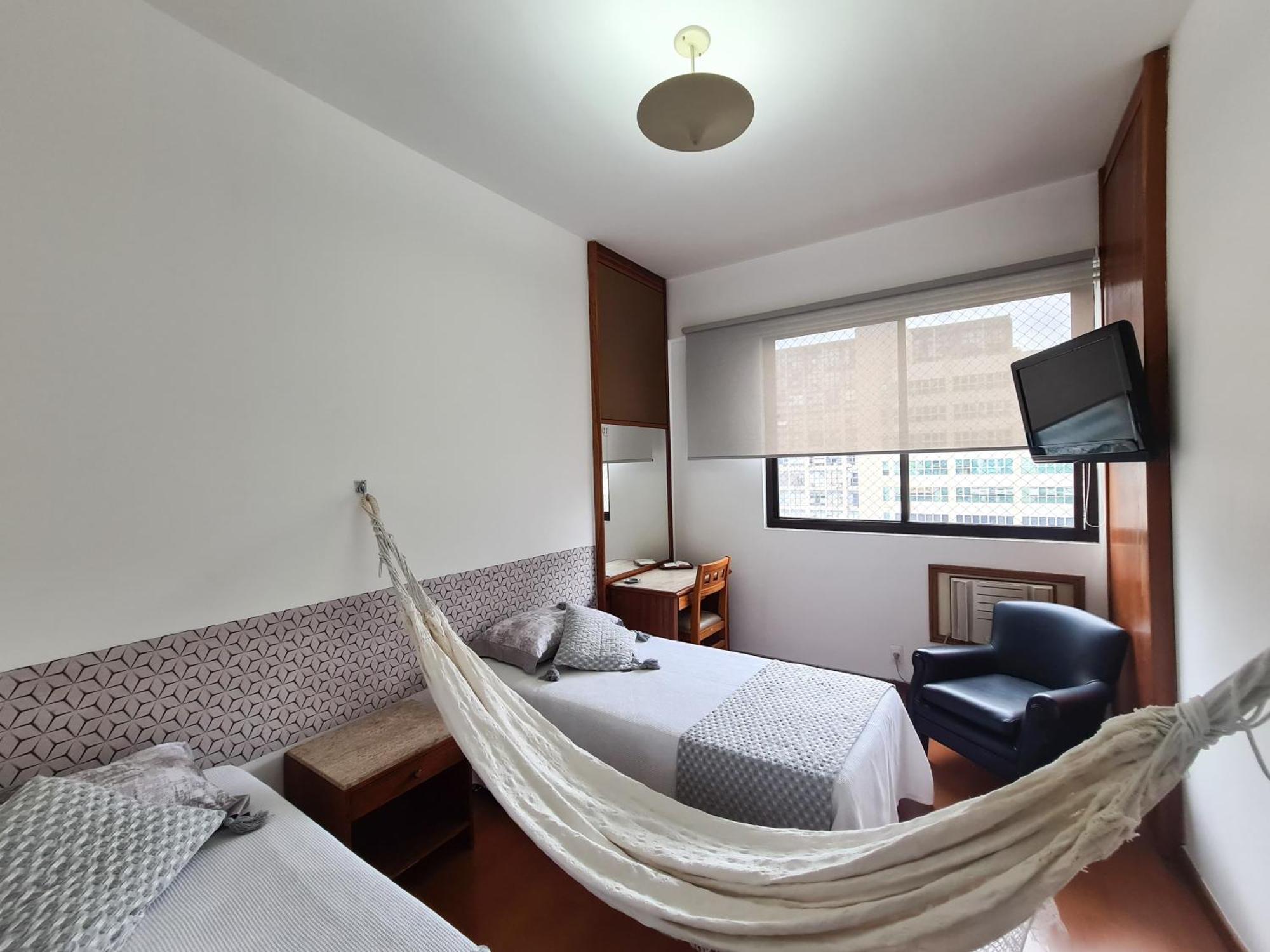 Volpi Residence Na Savassi - Sinta-Se Em Casa! Belo Horizonte Habitación foto
